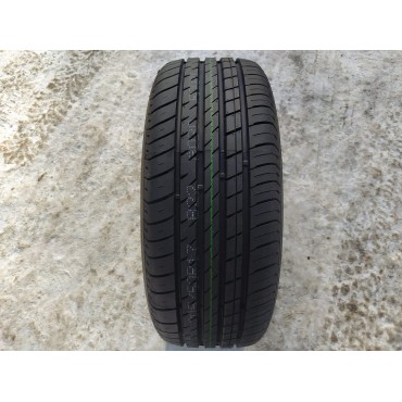 205/50/17 Boto VANTAGE H-8 (93W)