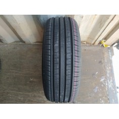 215/60/16 Triangle TE307 (99V)