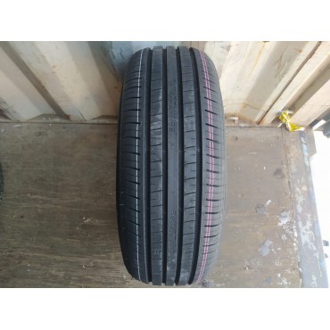 215/60/16 Triangle TE307 (99V)
