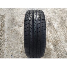 215/55/17 Boto VANTAGE H-8 (98W)