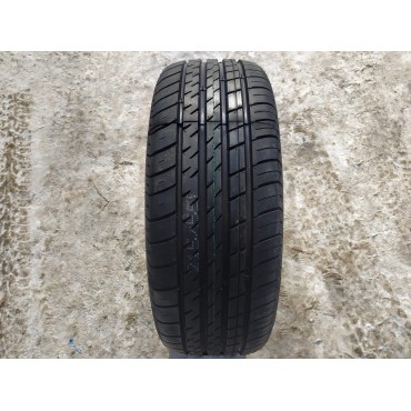 215/55/17 Boto VANTAGE H-8 (98W)