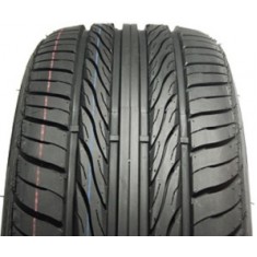 Aoteli 195/50R15 P607