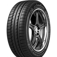 Белшина 205/55R15 БЕЛ-284 ARTMOTION